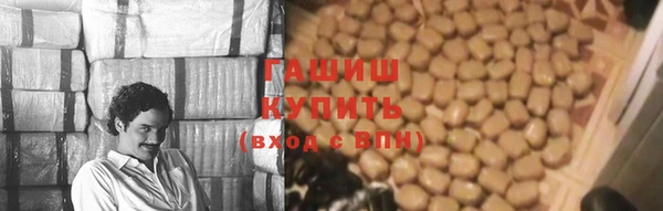 прущий лед Алзамай