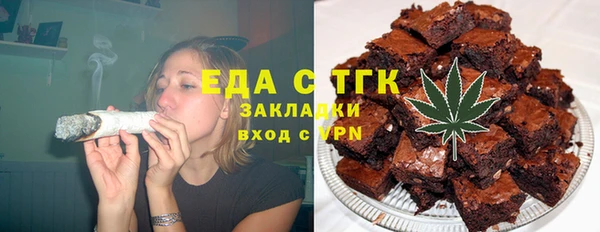 прущий лед Алзамай