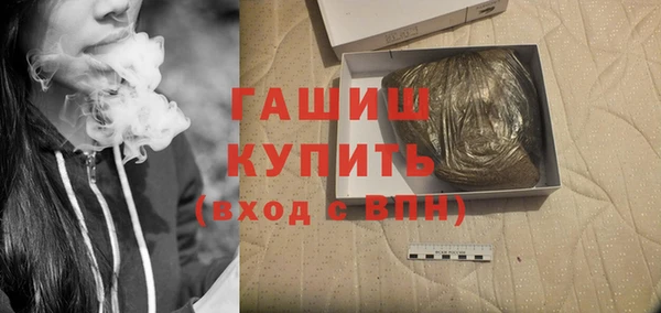 прущий лед Алзамай