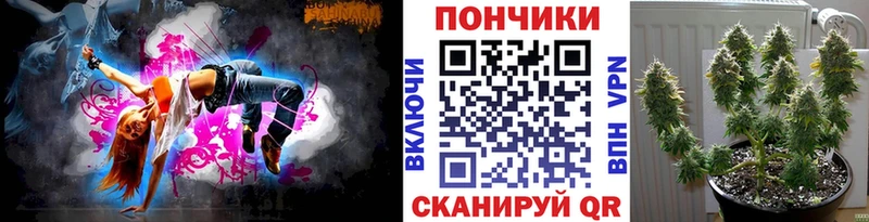 Конопля SATIVA & INDICA  Асбест 